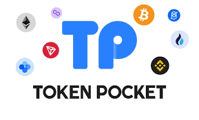 TP钱包官网app下载1.7.5：数字资产管理的最佳选择